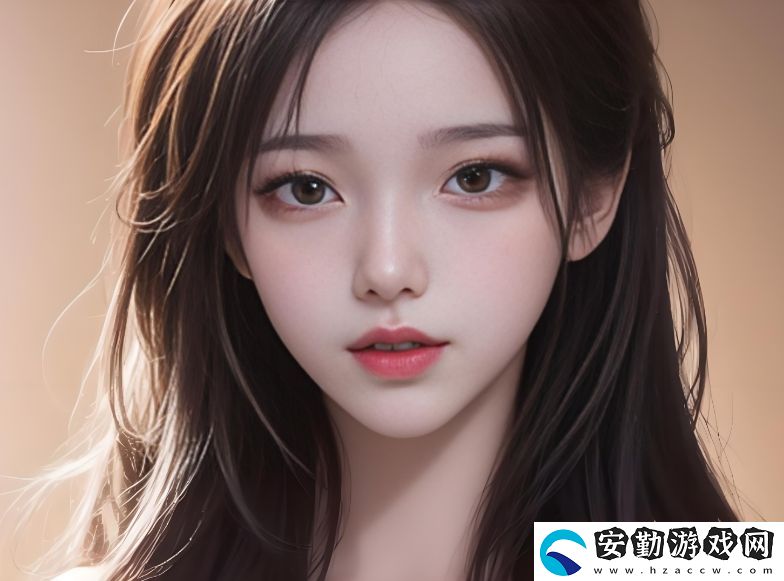 如何通過國(guó)精產(chǎn)品秘與天美一區(qū)的結(jié)合提升生活質(zhì)量