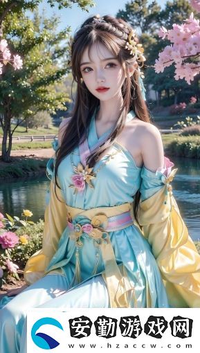 國產(chǎn)游戲視頻的發(fā)展?jié)摿?></p><h3>國產(chǎn)游戲視頻的崛起</h3><p>近年來，國產(chǎn)游戲逐步打破了傳統(tǒng)的“山寨”標(biāo)簽，許多獨(dú)立游戲公司和大廠紛紛推出了自己獨(dú)特的游戲作品。游戲視頻作為一種表現(xiàn)游戲內(nèi)容和玩家互動的方式，已經(jīng)成為傳播游戲文化和技術(shù)的有效渠道。許多國內(nèi)的游戲視頻制作團(tuán)隊(duì)通過生動的講解、精彩的玩法展示和極具創(chuàng)意的編輯技巧，讓觀眾能更好地了解游戲的魅力。</p><h3>類型多樣的國產(chǎn)游戲視頻內(nèi)容</h3><p>國產(chǎn)游戲視頻的種類繁多，從游戲?qū)崨r播報(bào)、攻略教程到深度評測、趣味短片等都有涉及。游戲?qū)崨r播報(bào)常常結(jié)合直播互動，吸引大量粉絲參與討論和互動。攻略視頻則以系統(tǒng)的講解幫助玩家了解游戲中的各種難點(diǎn)、任務(wù)及隱藏彩蛋，讓新玩家能夠輕松上手，老玩家也能收獲新技巧。此外，游戲視頻還包括玩家自創(chuàng)的劇情視頻、配音視頻，創(chuàng)意十足，極具觀賞性。</p><h3>國產(chǎn)游戲視頻的制作技巧和創(chuàng)新</h3><p>制作國產(chǎn)游戲視頻不僅需要高質(zhì)量的游戲內(nèi)容，還需要優(yōu)秀的制作技巧。許多優(yōu)秀的游戲視頻制作者會使用剪輯、配樂、特效等手段，增強(qiáng)視頻的表現(xiàn)力和觀賞性。同時(shí)，一些視頻還加入了獨(dú)特的個人風(fēng)格，例如幽默風(fēng)趣的解說、富有創(chuàng)意的動畫效果等，讓觀眾在欣賞游戲的同時(shí)，也能感受到創(chuàng)作者的個性和熱情。</p><h3>國產(chǎn)游戲視頻與觀眾的互動</h3><p>國產(chǎn)游戲視頻不僅僅是展示游戲內(nèi)容，更是觀眾和制作者之間的互動平臺。許多視頻制作人會根據(jù)觀眾的反饋調(diào)整內(nèi)容方向，甚至在直播中實(shí)時(shí)回應(yīng)觀眾的提問與建議。這種互動性讓觀眾感受到與游戲的深度聯(lián)系，也使視頻內(nèi)容更加貼近玩家的需求和興趣。</p><h3>國產(chǎn)游戲視頻的未來發(fā)展趨勢</h3><p>隨著技術(shù)的不斷進(jìn)步和玩家需求的不斷變化，國產(chǎn)游戲視頻的發(fā)展空間依然非常廣闊。從虛擬現(xiàn)實(shí)（VR）到增強(qiáng)現(xiàn)實(shí)（AR），新技術(shù)將進(jìn)一步豐富視頻內(nèi)容的表現(xiàn)形式。同時(shí)，隨著國內(nèi)游戲行業(yè)的進(jìn)一步成熟，國產(chǎn)游戲視頻的質(zhì)量和創(chuàng)意也會不斷提高，未來將可能成為更具娛樂性和互動性的跨平臺文化現(xiàn)象。</p>            </div>
        </div>
        <div   id=