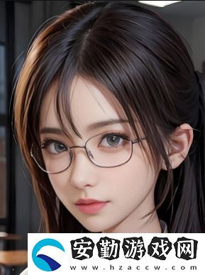 為什么特殊的補課方式2能幫助學(xué)生提高學(xué)習(xí)效率