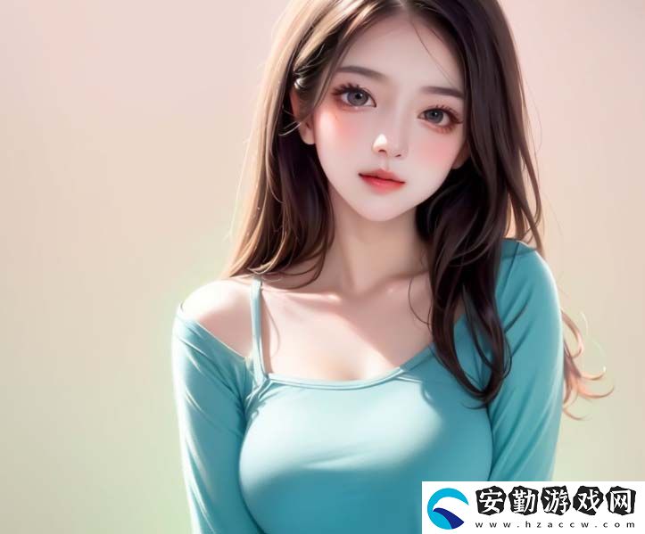 如何處理異?？Х葯C故障