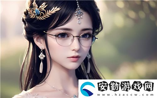 國產(chǎn)做受xxx777cos魅力揭秘！角色還原度引發(fā)全網(wǎng)驚嘆！