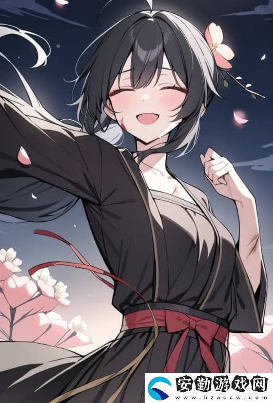 歐美13歲的青少年如何在成長過程中應(yīng)對家庭、教育、社交和未來的挑戰(zhàn)