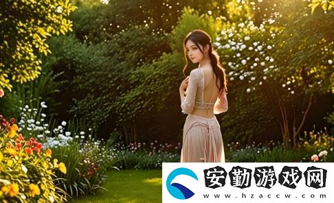 單身男女如何通過免費觀看完整版電影電視劇提升生活品質(zhì)