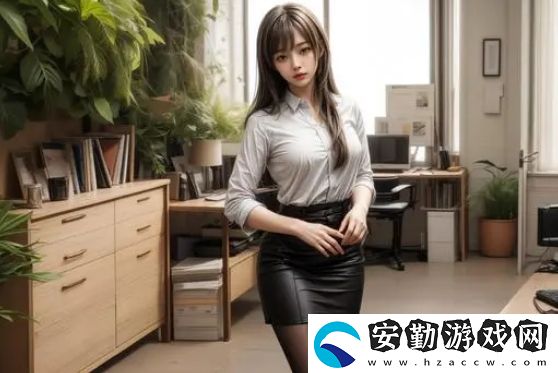 國產91視頻如何滿足現(xiàn)代觀眾的需求