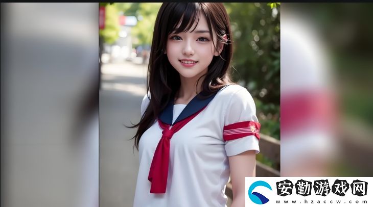 如何找到最實用的黃金站免費(fèi)大全入口