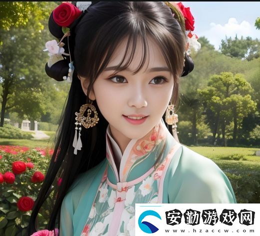 如何應(yīng)對(duì)“爽、躁、多水、快受不了了”的情緒反應(yīng)找到有效的緩解方法