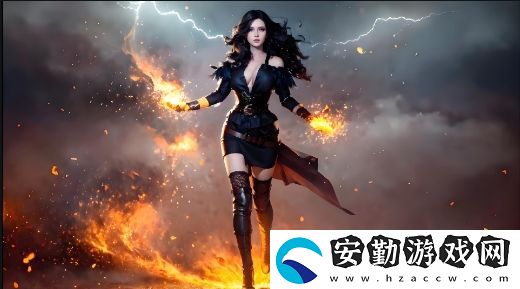 如何在快節(jié)奏的生活中找到爽、躁、多水、快、深、小的平衡