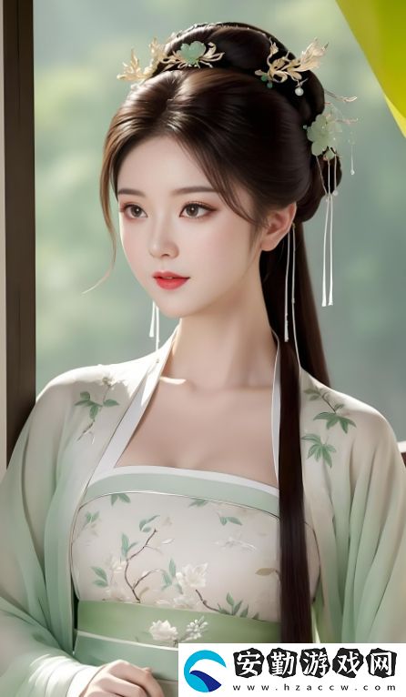 如何突破媽媽防線(xiàn)
