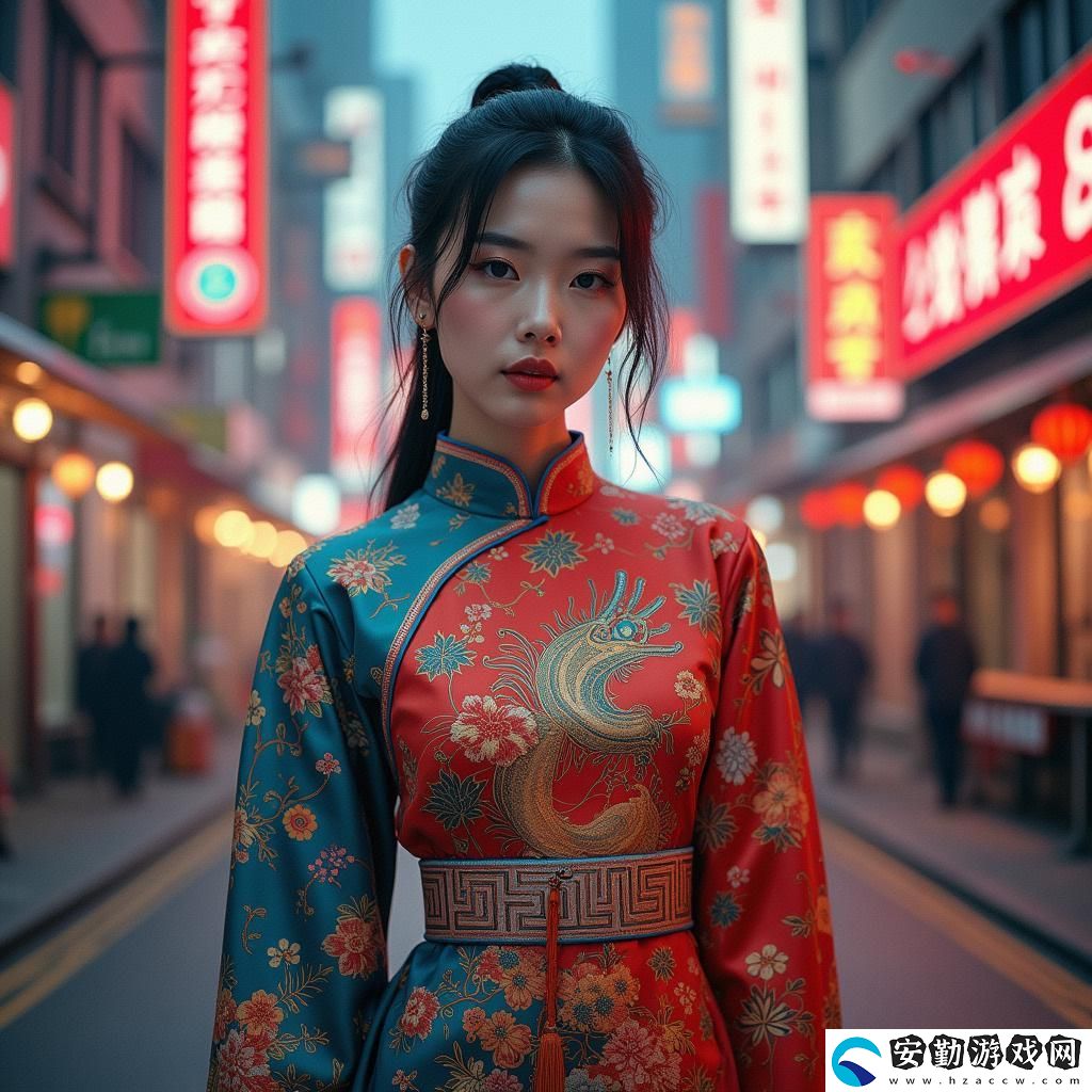 男女情感對心理、身體、職業(yè)等方面的深遠(yuǎn)影響
