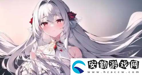 國產(chǎn)精品麻豆免費版
