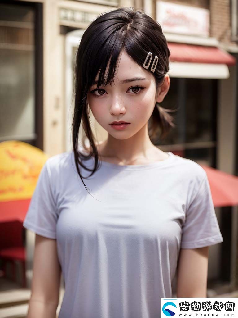 快拔出！你是我母親那最火的背后隱藏著怎樣的故事
