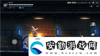 好的明白了您的需求。下面是根據(jù)您的要求生成的一篇文章示例。