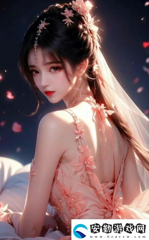 國(guó)產(chǎn)電影一曲二曲三曲到底講了什么故事