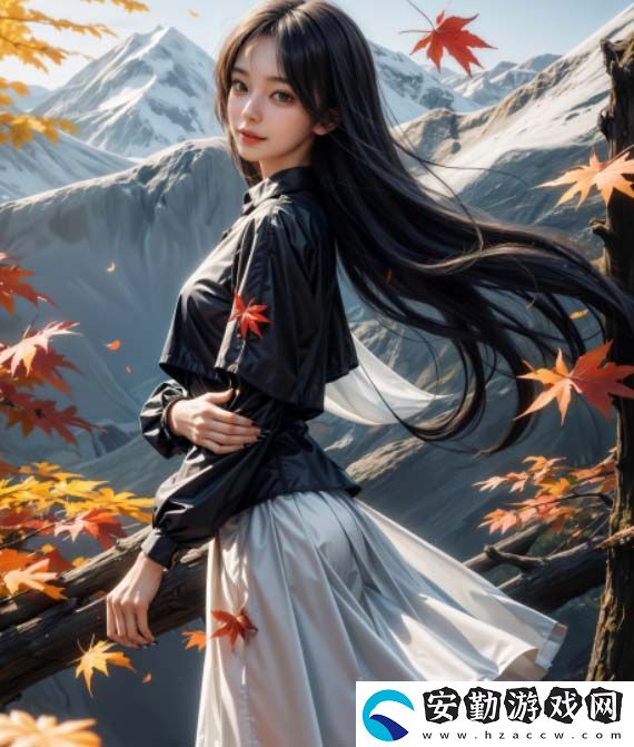 桑辶畐的三個特點(diǎn)及其在中國傳統(tǒng)文化中的重要性
