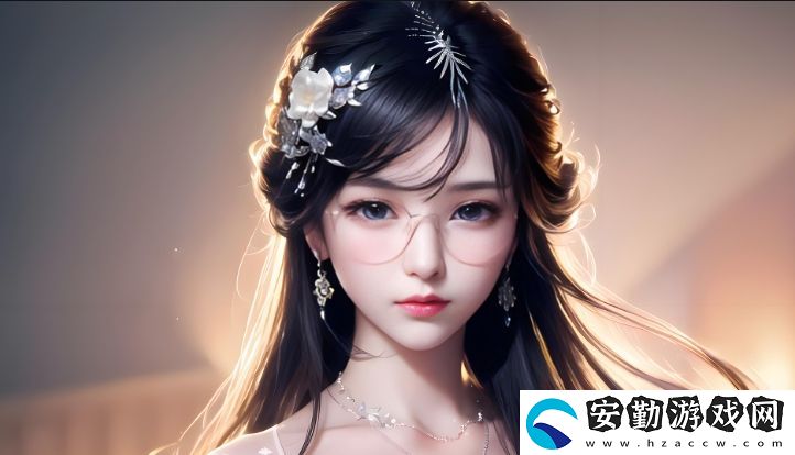 成品站CRM短視頻如何幫助企業(yè)提升客戶(hù)關(guān)系管理