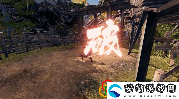 天命奇御2碼頭、紅樓任務(wù)怎么做