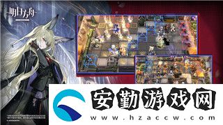 博德之門3輕語武器獲取方法大揭秘！