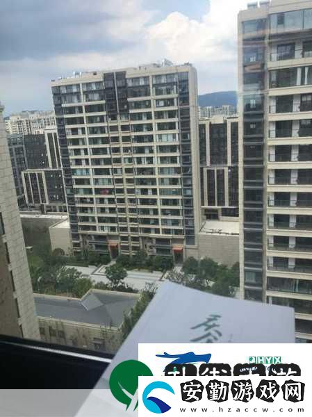靈魂戰(zhàn)記S震撼更新全新活動(dòng)燃爆指尖戰(zhàn)場(chǎng)！