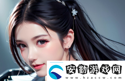 如何輕松找到金銀1—5國(guó)語(yǔ)免費(fèi)觀看普通話版本的資源你不可錯(cuò)過(guò)的觀看途徑與技巧