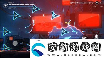過(guò)山車(chē)之星30元