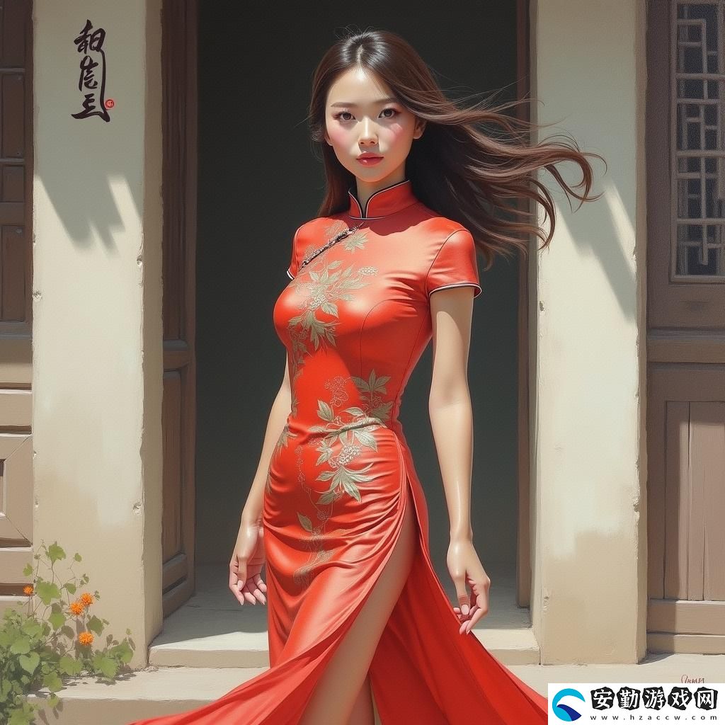 丁淑芬的陪讀性經歷