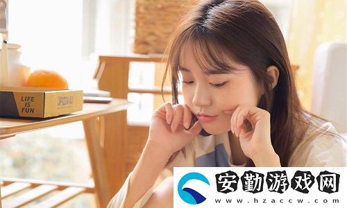 如何應對“爽、躁、多水、快受不了了”