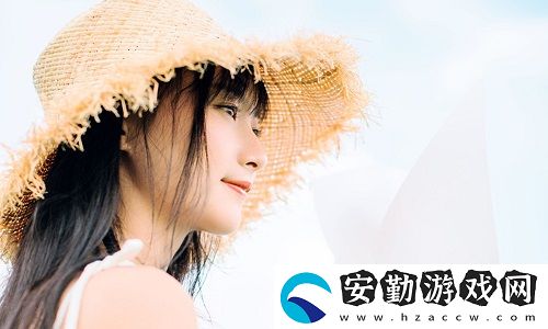 如何應(yīng)對(duì)“爽、躁、多水、快受不了了”情緒波動(dòng)