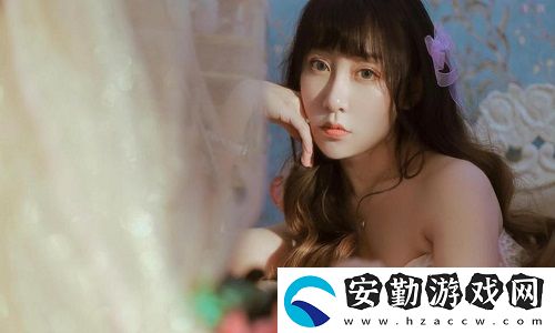 如何應對“爽、躁、多水、快受不了了