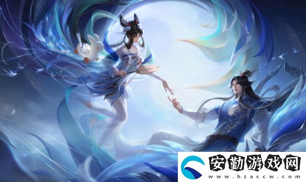 王者榮耀桑啟的故事書(shū)1000進(jìn)度怎么完成