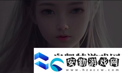 國(guó)產(chǎn)瓷磚一線、二線、三線品牌有哪些