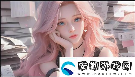 桑BBBBB桑BBBB?，F(xiàn)象的深度分析