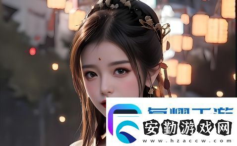 如何通過(guò)蘇軟軟汆肉的日常系統(tǒng)提高家庭生活質(zhì)量系統(tǒng)功能有哪些創(chuàng)新