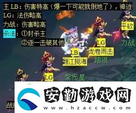 夢幻西游天降辰星日?；顒釉趺醋?></p><p>③、月孛星，94.313，周一出現(xiàn)。</p><p style=