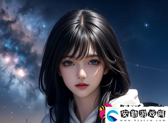 夫7聯歡與回不去的夜晚的情感交織