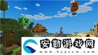 無(wú)極仙途問道攻略43歲封神英杰