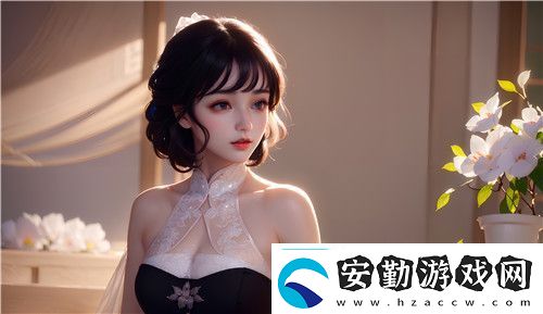 國產(chǎn)情感佳作！麻豆精品秘?國產(chǎn)傳媒MV男同