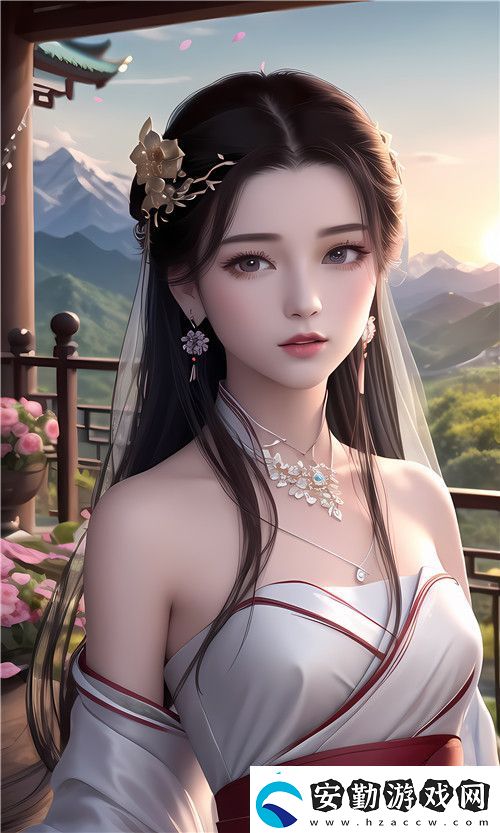 一槍?xiě)?zhàn)三母2