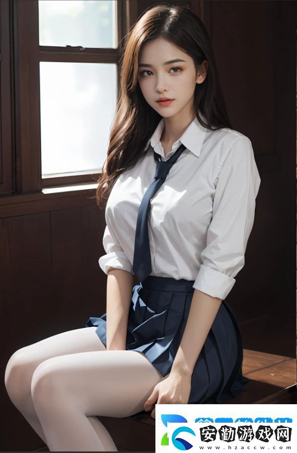 如何成為一名出色的酒店服務生