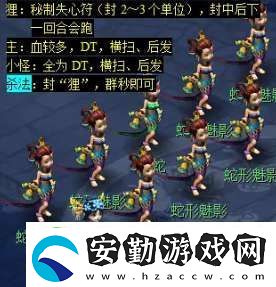夢幻西游天降辰星日?；顒釉趺醋?></p><p>⑦、擊敗十二元辰——午馬。所有怪都會隨機平A一個人物，傷害一般血量一般，群秒即可。</p><p style=