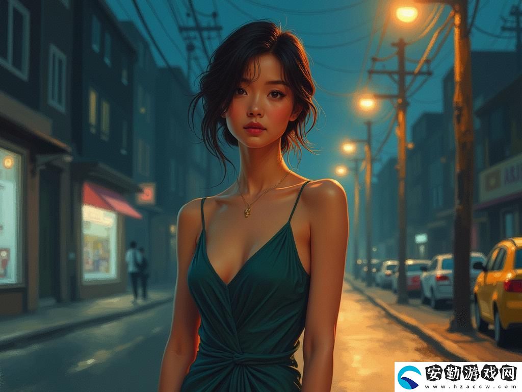 如何在多個(gè)平臺免費(fèi)觀看大地資源二中文在線觀看免費(fèi)版高清