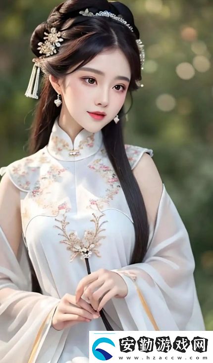 國產(chǎn)倫理劇中“年輕的岳”角色如何面對(duì)現(xiàn)代社會(huì)的婚姻與家庭挑戰(zhàn)