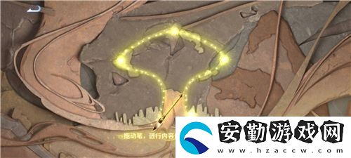王者榮耀桑啟的故事書(shū)1000進(jìn)度怎么完成