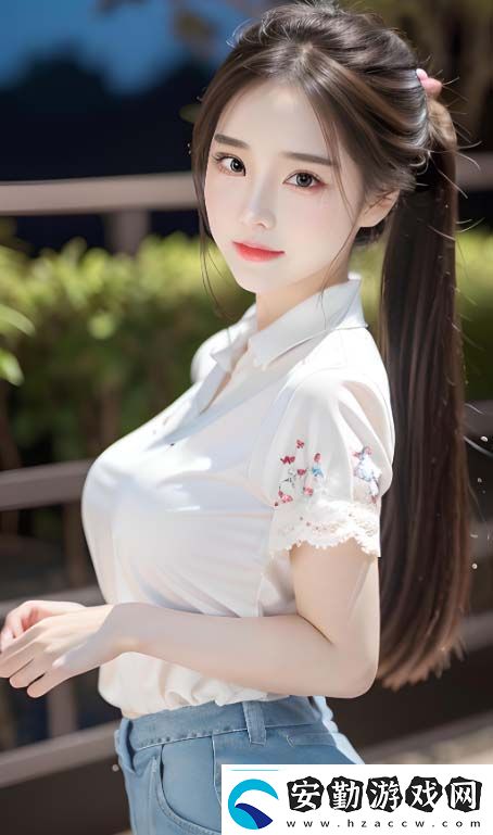 如何提高斗羅大陸櫻花網(wǎng)站彈窗的用戶(hù)體驗(yàn)優(yōu)化技巧大揭秘