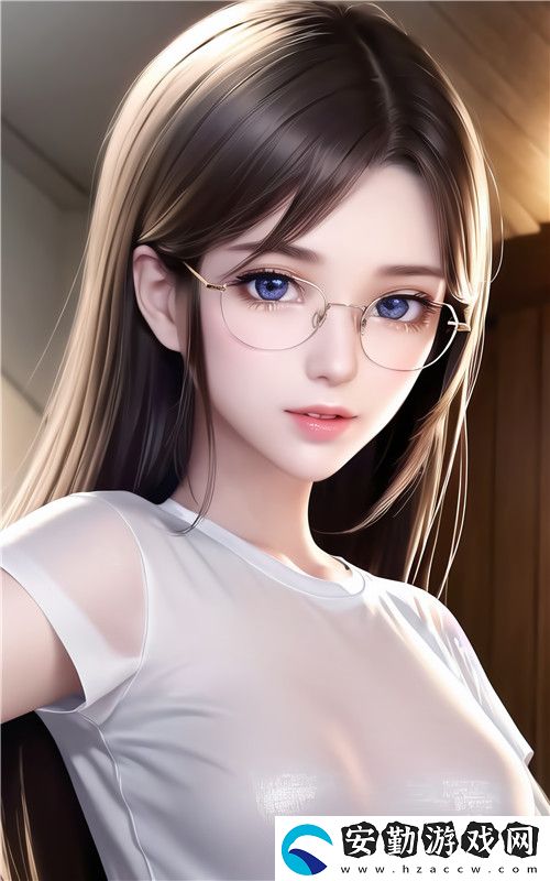 一槍?xiě)?zhàn)三母雙飛揭秘！震撼人心的游戲劇情大解析