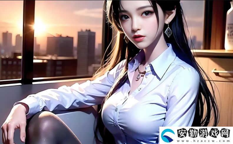 為什么有些iOS用戶(hù)偏愛(ài)芭樂(lè)視app下載舊版本