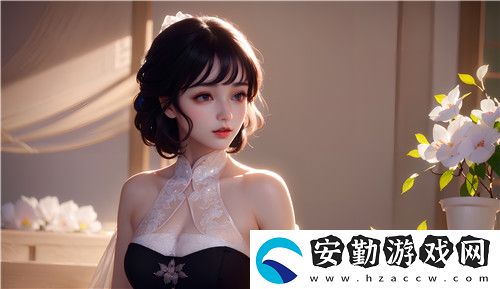 國(guó)產(chǎn)情感佳作！麻豆精品秘?國(guó)產(chǎn)傳媒MV男同