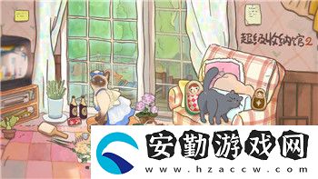 英雄聯(lián)盟手游新英雄卡蓮娜上線時(shí)間揭秘！