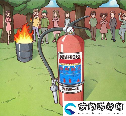 班主任模擬器第128關怎么過