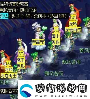 夢幻西游天降辰星日?；顒釉趺醋?></p><p>⑦、福星，165.90，周三出現(xiàn)。</p><p style=