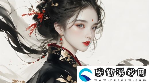 91在數(shù)字文化、技術(shù)和社會生活中的深遠(yuǎn)影響及其未來發(fā)展